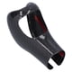 thumbnail image 1 of Embellecedor de perilla tapa de perilla de moda anticorrosión para uso general para automóvil para reemplazo para uso profesional para vehículo ANGGREK Otros, 1 of 8