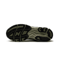 thumbnail image 6 of ASICS MENS UB1-S Gel Kayano 14 "Kiko Kostadinov" 1201A189 020 1201A189 020 from Stadium Goods, 6 of 8