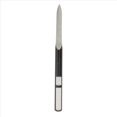thumbnail image 4 of Cuchillo de Recorte Raspador Plano de Desbarbado 20 Piezas BD5010 + 2 Pieza SC1300, 4 of 5