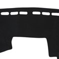 thumbnail image 5 of For Mark X 2004-2009 Covers Dashmat Dash Mat Sun Shade Dashboard Cover Capter 2005 2006 2007 2008 RHD, 5 of 5