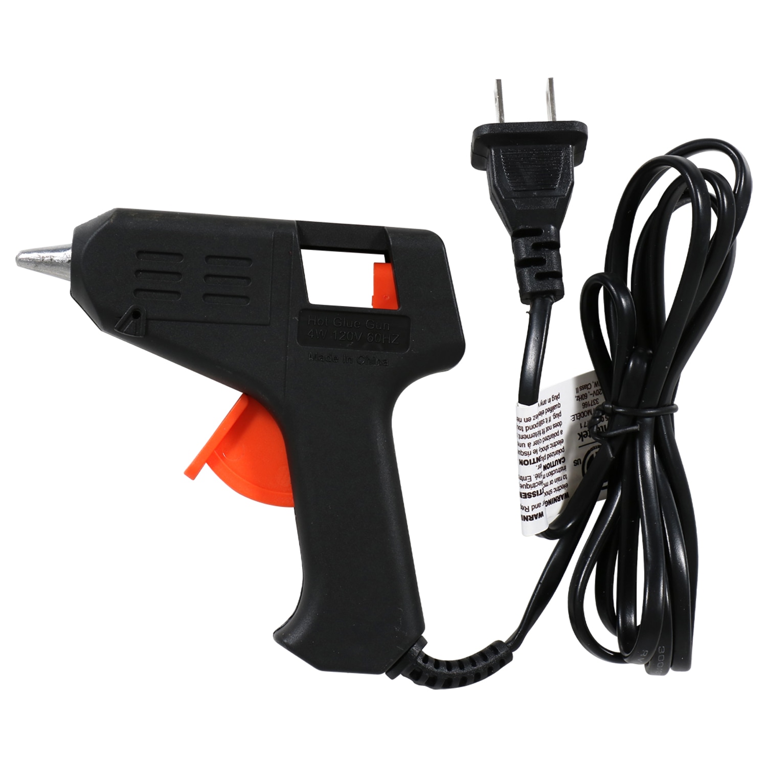 HomeCrafter's Square Hot Glue Guns