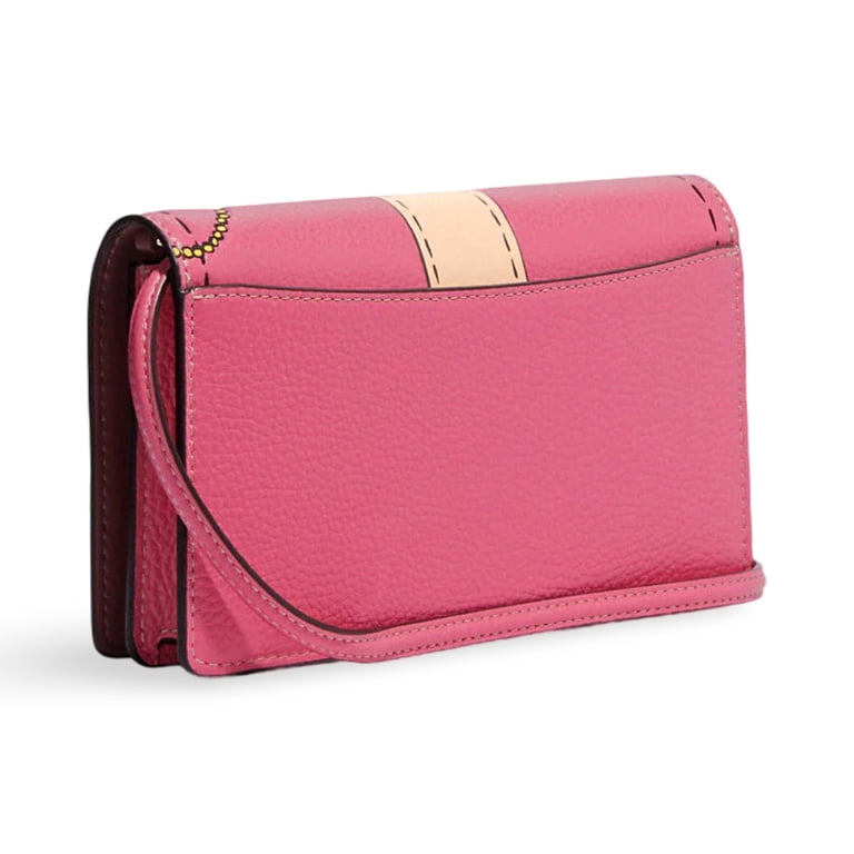 Coach Women