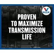 Valvoline ULV Transmission Fluid 1 Quart