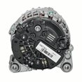 thumbnail image 2 of New OEM Alternator Fits Volkswagen Golf 2012-2013 2607703A 437454 03L-903-023F, 2 of 3