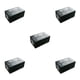 thumbnail image 1 of sweethay HLK-PM01 HLK-PM03 HLK-PM12 AC-DC 220V a 5V/3,3 V/12V Mini módulo de fuente de alimentación interruptor inteligente para el hogar módulo de Type7 NO7, 1 of 4