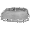 thumbnail image 2 of A-Premium Transmission Oil Pan Compatible with Honda Fit 2015-2019 HR-V 2016-2018 1.5L 1.8L, 2 of 3