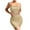 Khaki, variant on IROINNID Wedding Guest Dresses for Women Semi Formal Evening Night Casual Homecoming Dress Elegant Strap Open Back Dress Collar Beaded Sleeveless Elegant Bodycon Dress,Blue