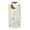 Beige, variant on 90L Recycling Bin for Kitchen with Recycling Bag, Oxford Cloth Storage for Bottles, Cans, Plastic & Glass, Heavy Duty Waterproof for Home, Kitchen, Garage Use