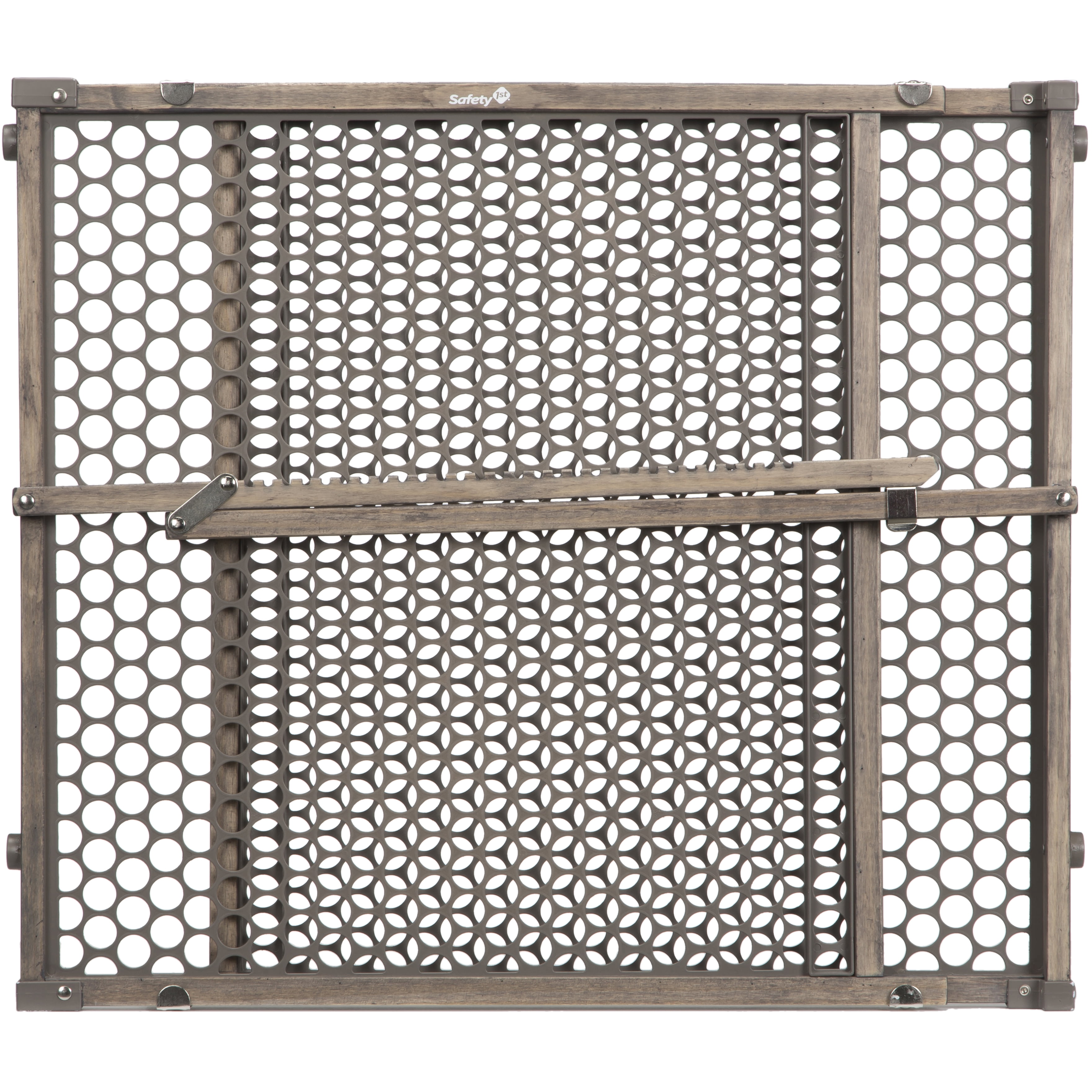 Safety 1st Doorway Safety Gate Deal BrickSeek