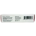 thumbnail image 2 of Perfume Glossier You 8 ml, 2 of 2
