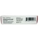 thumbnail image 2 of Perfume Glossier You 8 ml, 2 of 2