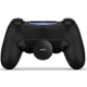 thumbnail image 4 of Accesorio de control dorsal para controlador Ps4 Dualshock 4, 4 of 4