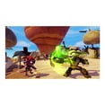 thumbnail image 6 of Skylanders SWAP Force Starter Pack - Sony PlayStation 3, 6 of 25
