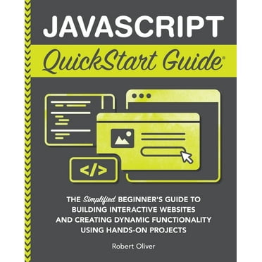 Visual QuickStart Guides HTML and CSS: Visual QuickStart Guide ...