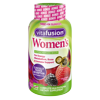 Vitafusion Women's Multivitamin, 164ct