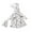 9, variante sur Dvkptbk Imperméables pour Tout-Petits Enfants Garçons Filles Manteau de Pluie Imperméable Léger Imperméable Poncho de Pluie pour Enfants Combinaison de Pluie pour Enfants Imperméable Réutilisable 10 Ans
