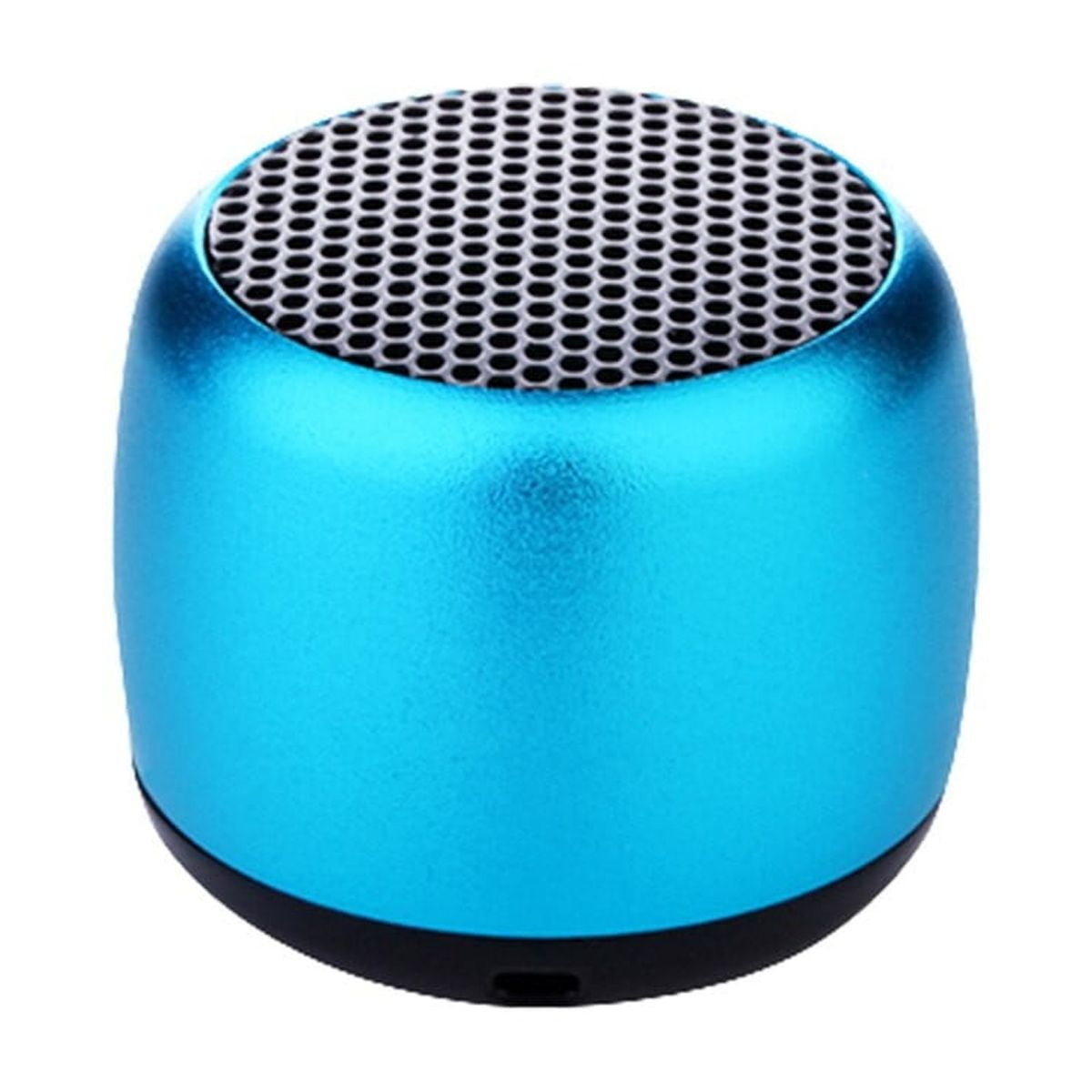 wireless speaker❤️ Portable HiFi Vintage Style Wireless Speaker