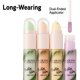 thumbnail image 2 of Fórmula Corrector Physicians Butter Glow Lavender, 2 of 7