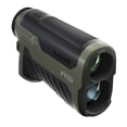thumbnail image 1 of Télemetro Laser Bushnell R5 2000 AB Laser Rangefinder Distancias de hasta 1800 metros Color Verde, 1 of 7