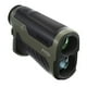 thumbnail image 1 of Télemetro Laser Bushnell R5 2000 AB Laser Rangefinder Distancias de hasta 1800 metros Color Verde, 1 of 7