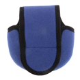 thumbnail image 4 of Moulinet à Roulette, 4 of 7