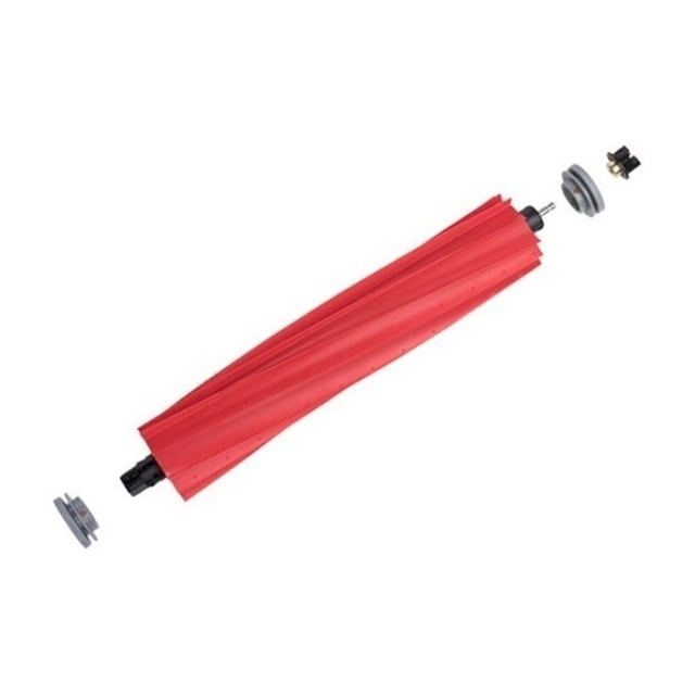 S70 S75 S7 Rubber Main Brush Side Brush Mop Cloth Washable Filters For Robotic Vacuum Cleaner ,Perfect Compatibility