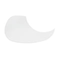 thumbnail image 2 of Allparts Tortoise Acoustic Pickguard, 2 of 5