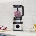 thumbnail image 5 of Refurbished - Ninja Detect Power Blender Pro with BlendSense Technology, 5 of 5