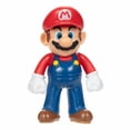thumbnail image 3 of Figura de acción Jakks Pacific Super Mario World of Nintendo 任天堂販売(Nintendo Sales) Jakks Pacific, 3 of 3