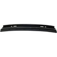 thumbnail image 6 of Front Bumper Grille, Car Front Center Lower Bumper Grille Replacement Accessories Compatible For 2016 SEL/2019 Wolfsburg Edition/2016-2018 S, SE, SEL Premium, 6 of 9