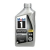 (6 pack) Mobil 1 5W-20 Full Synthetic Motor Oil 1 qt.
