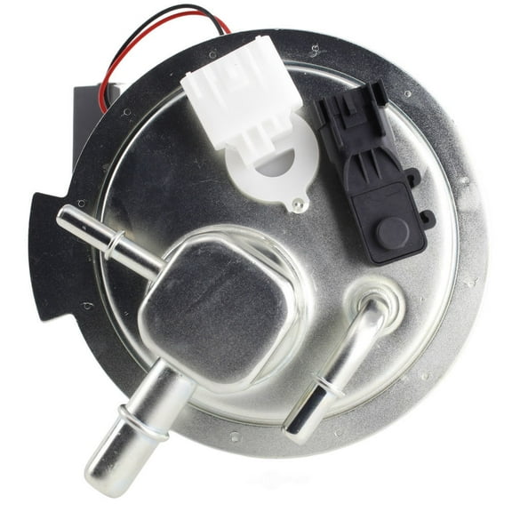 GMB 530-2612 Fuel Pump Module Assembly Fits select: 2014-2018 CHEVROLET SILVERADO, 2014-2018 GMC SIERRA