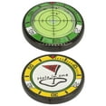 thumbnail image 1 of Lector De Green De , Lector De Alineación De , Accesorio De , Nivelador De Bola Para Deportes Al Aire, 1 of 7