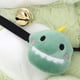 thumbnail image 4 of Juguete de peluche de gato NikouMX muñeca de felpa de gato durabilidad mejorada, 4 of 8