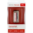 thumbnail image 5 of FileMate ExpressCard SSD, 5 of 5