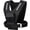 20 lb, variant on 20 lb Weighted Vest Adjustable Fitness Vest for Walking Running Strength Training
