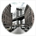 thumbnail image 3 of 12x12 Poster, Glossy Photo Paper, 3 of 6