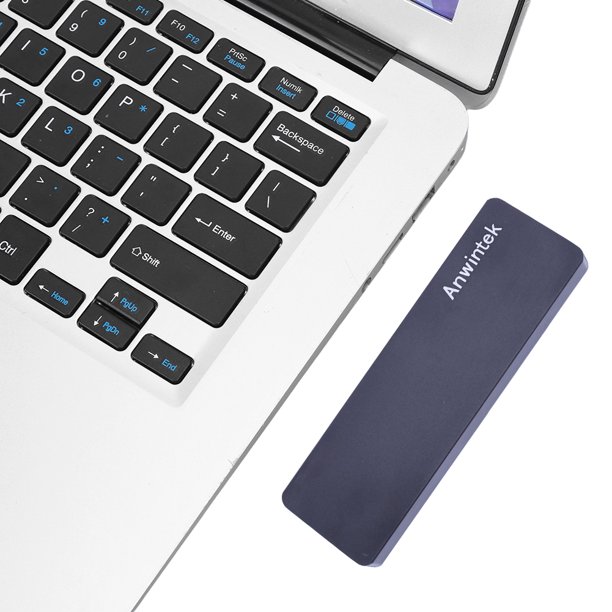 HDD SSD Box M.2 NVMe NGFF SATA A USB 3.1 Es Herramienta Gratuita para 2230 2242 2260 2280