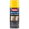 thumbnail image 5 of DOW CHEMICAL COMPANY 99070690 W&D Insulating Foam Sealant, 12OZ, 5 of 5