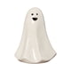 thumbnail image 2 of ¡Precios de Clearance!, Lindo juego de adornos de luz nocturna fantasma para Halloween, decoración divertida de escritorio para el hogar, artesanías de cerámica Akmoler, 2 of 9