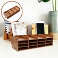thumbnail image 4 of 1 Ensemble Kit de Peinture de Perles Plateau de Rangement Multi-Couches Organisateur de Rangement DIY, 4 of 9