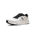 thumbnail image 4 of ON MENS Cloudzone "Ice Black" 3MF10081926 from Stadium Goods, 4 of 8