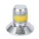 thumbnail image 1 of 2025 Steering Wheel Bolt 1036655 00 A Steering Wheel Fastening Bolt Replacement for Tesla Model S X 3 Y 2012‑2021, 1 of 5