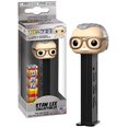 thumbnail image 1 of POP! Funko Pez Candy Dispenser Stan Lee Collectibles, 1 of 1
