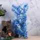 thumbnail image 3 of 1 Uds plantas acuáticas artificiales, 3 of 3