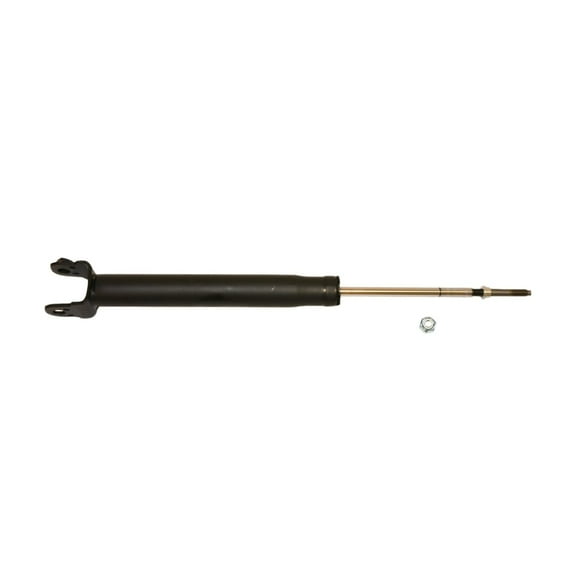 Shock Absorber Fits select: 2002-2006 NISSAN ALTIMA