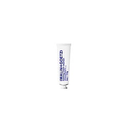 MALIN+GOETZ by Malin + Goetz , Foaming Cream Cleanser --118ml/4oz