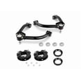 thumbnail image 1 of 19C SILVERADO/SIERRA 1500 3IN STANDARD LEVELING KIT, 1 of 1