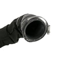 thumbnail image 2 of Radiator Outlet Hose, 2 of 4