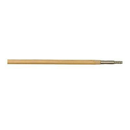 

Simple Spaces 93455 Broom Handle Polypropylene